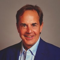 Mike Sima