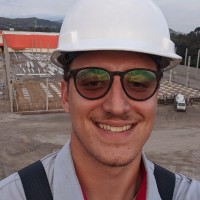 Carlos Birelo