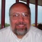 Edward Hamann, Sr