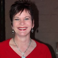 Lorraine Venter