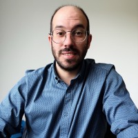 Carlos Eduardo