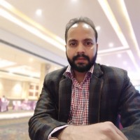Harpreet Singh