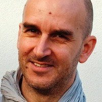 Olivier Dominguez
