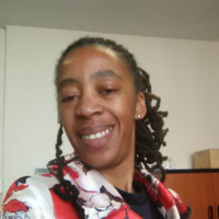 Nkele Sa)