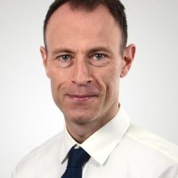 Filip Elinck