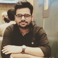Asad Muneer