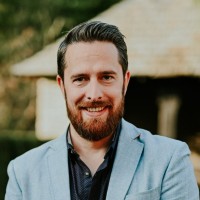 Marcus Oberholzer