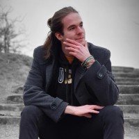 Erik Gágó
