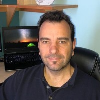 Mike Scala