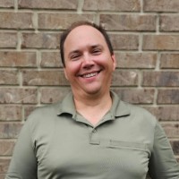 Allen Shields