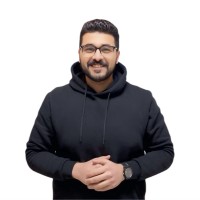 Basel Moustafa