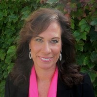 Janice Sclafani