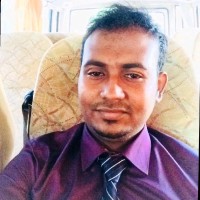 Vishwa Thiranga