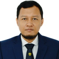 Tagara Primadista, Cplm