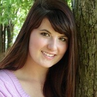 Serena Finke