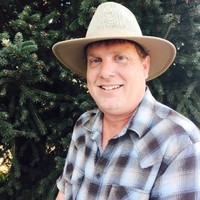 Mike Morris