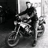 Radu Radu