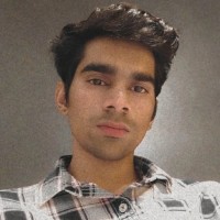 Narendra Pratap Singh Panwar