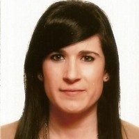 ROCIO ARJONILLA ESCRIBANO
