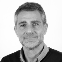 Hilario Dalmau Garcia