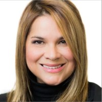 Maria Roberti