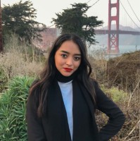 Johanna Rojas-Kim