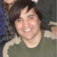 John william Olmedo Villalba