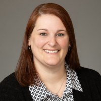 Beth Heiar