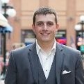 Brock Blankenship