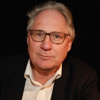 Ruud Bergh