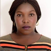 Ojo Oluwadamilola Grace