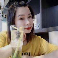 孙丽萍