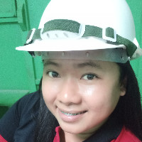 Leah Alcantara