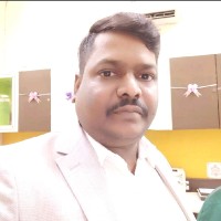 Navanath Nalawade