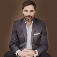 Ioannis Charkiotakis