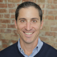 Matt Mitchell