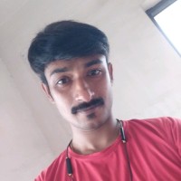 Nilesh Tiwary