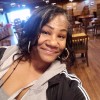 Rolanda Murphy
