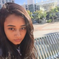 Priya Dharshini