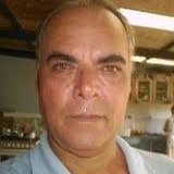 SERGIO CALADO