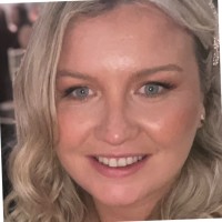 Helen Berrie