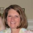 Judy Donovan