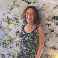 Julie Weiss-Steckdaub