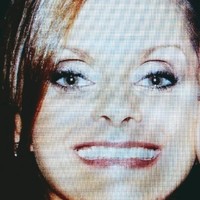 Evelyn Azevedo