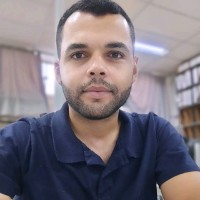 Diego Maximiano