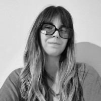 Candela Vázquez Berdié