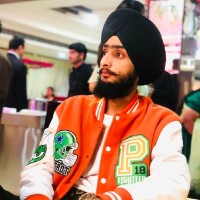Akashdeep Singh Palhan