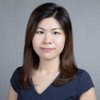 Ming Yan Cheung