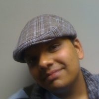 Riaz Khan