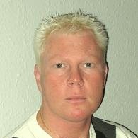 Christian Rahbek